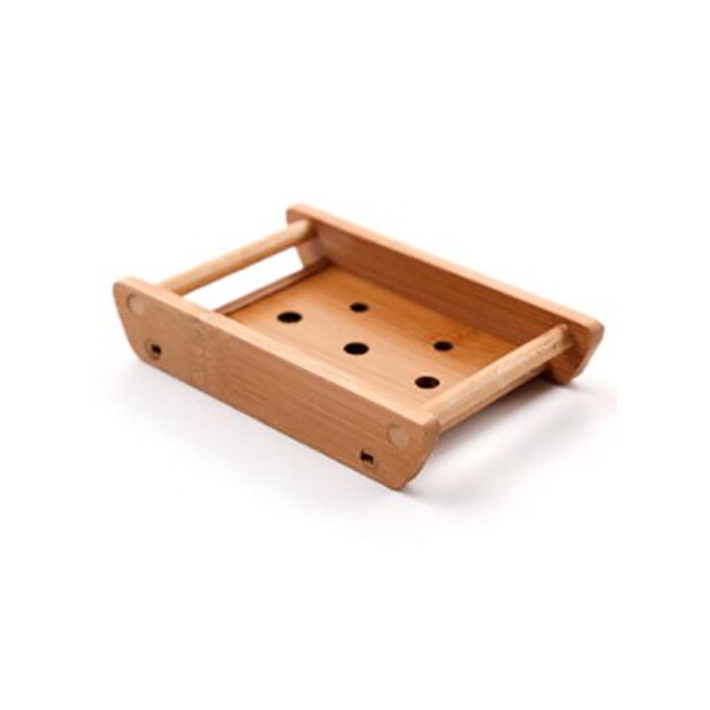 Soap Box Tokushima (4 Models)