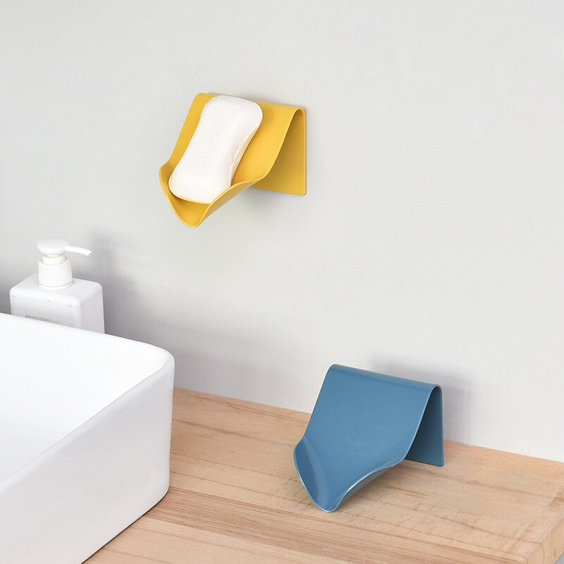 Soap Box Shiga (4 Colors)