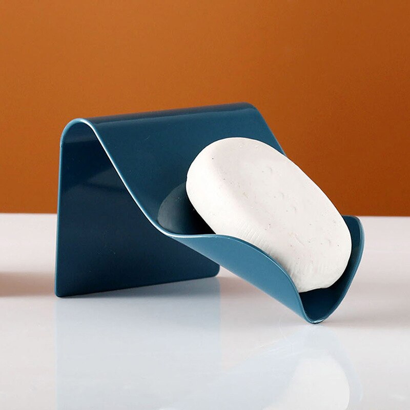 Soap Box Shiga (4 Colors)