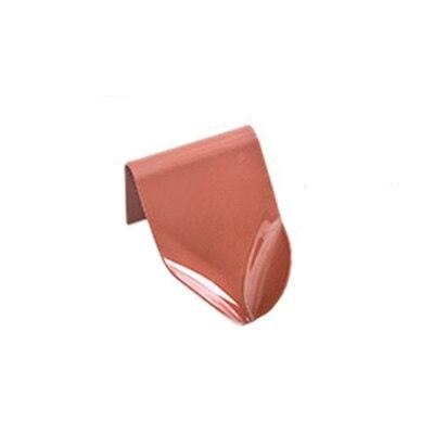 Soap Box Shiga (4 Colors)