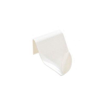 Soap Box Shiga (4 Colors)