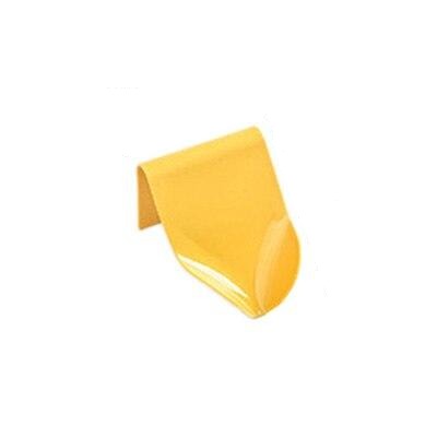 Soap Box Shiga (4 Colors)