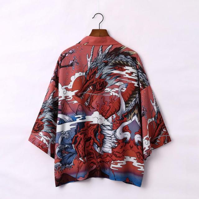 Chaqueta de Chef Asa (17 Modelos)
