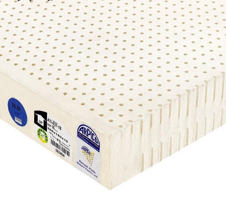 Tatami Wakato (8 Sizes)