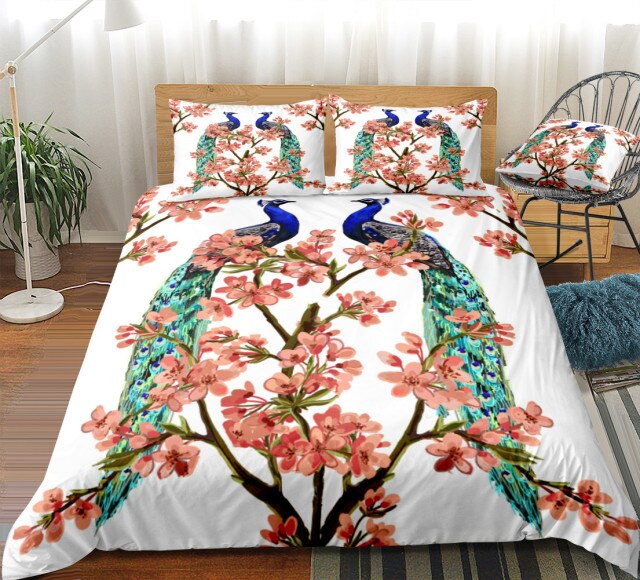 Bedding Set Naomi