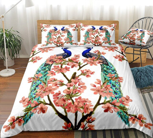 Bedding Set Naomi