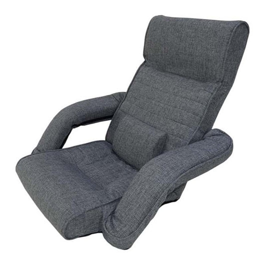 Armchair Togetsu (3 Colors)