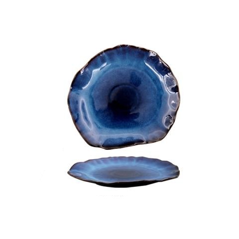 Plate Yori (4 Sizes)