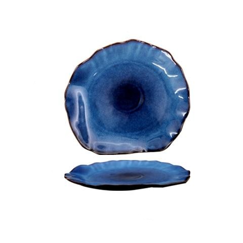 Plate Yori (4 Sizes)