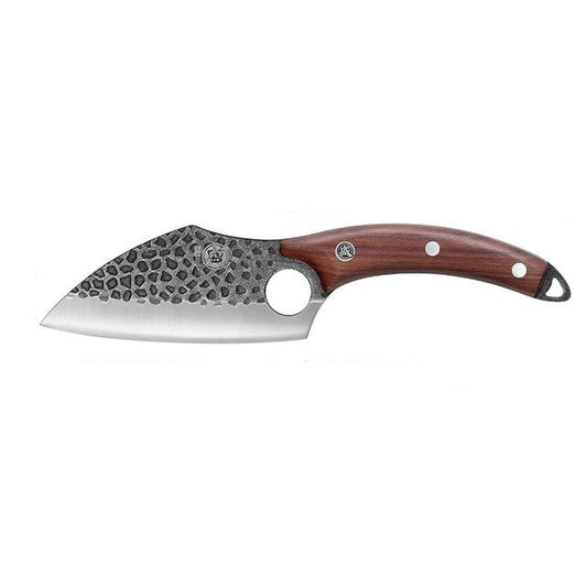 Sakari Boning Knife Akan (2 Sizes)