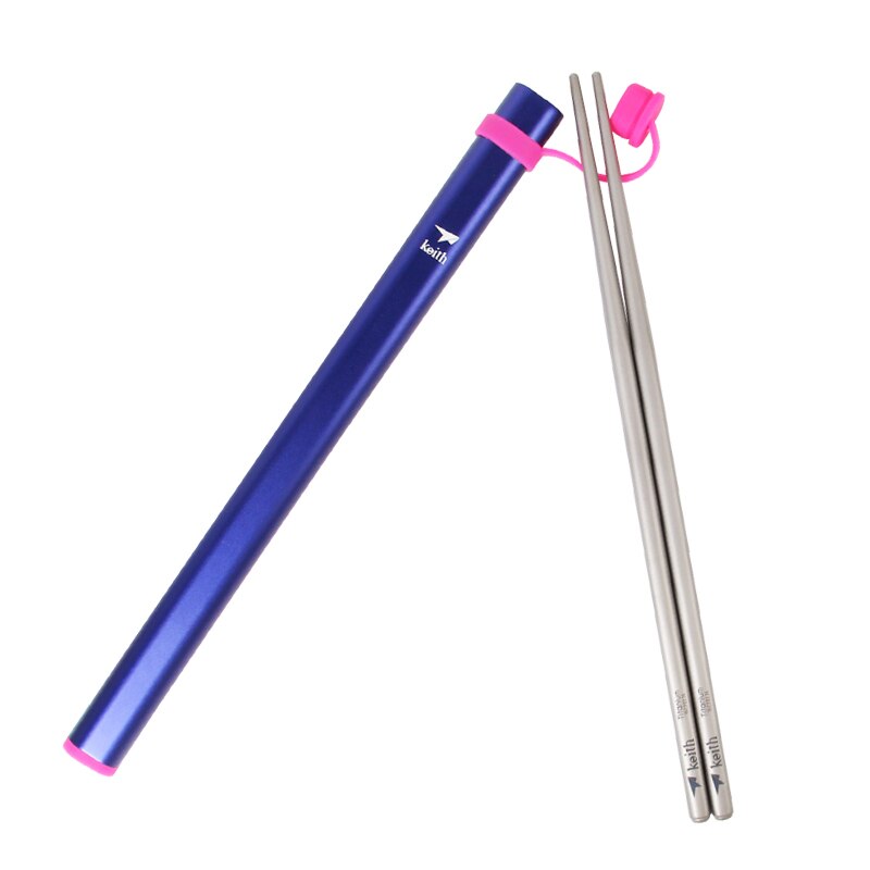 Palillos Ontake (5 Colores)