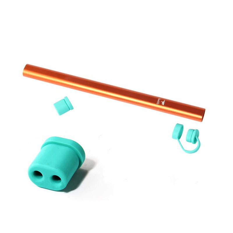 Palillos Ontake (5 Colores)
