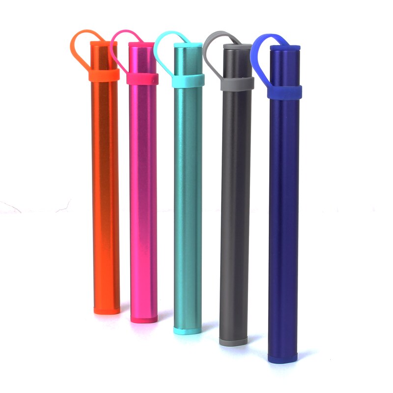 Palillos Ontake (5 Colores)