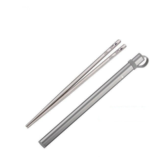 Palillos Ontake (5 Colores)
