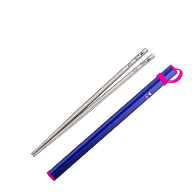 Palillos Ontake (5 Colores)