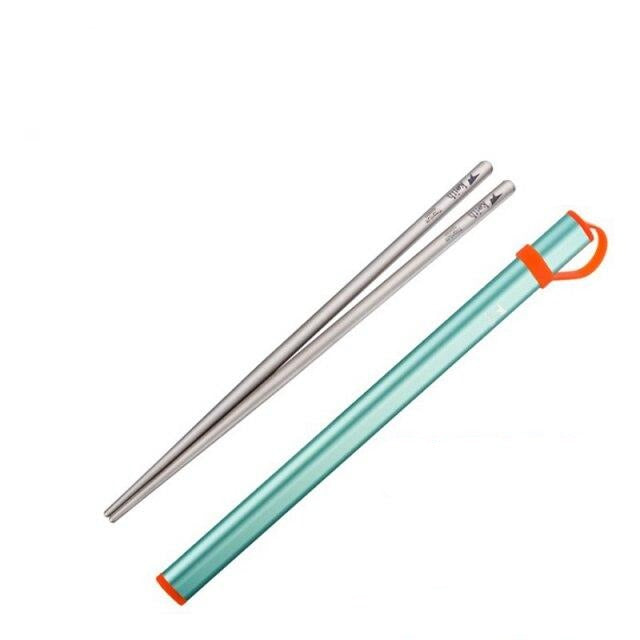 Palillos Ontake (5 Colores)