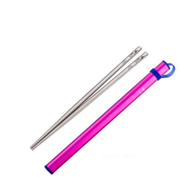 Palillos Ontake (5 Colores)