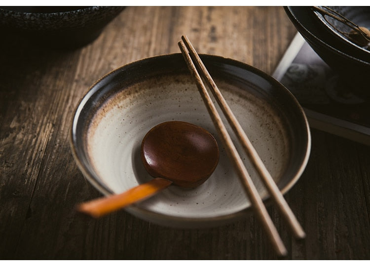 Ramen Bowl Katsura (3 Colores y 2 Juegos)