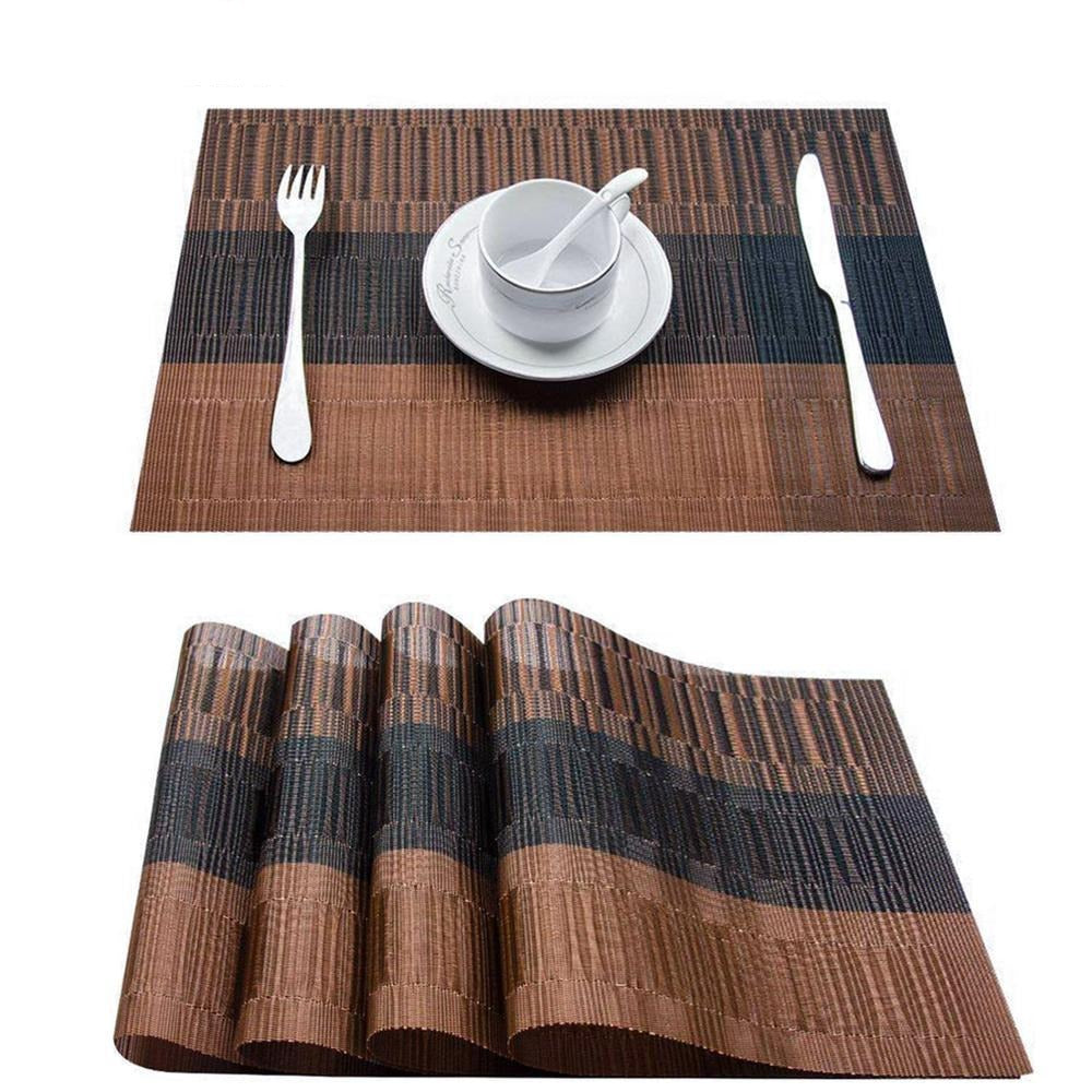 Table Mat Fuyuka Japanese Table Mat My Japanese Home