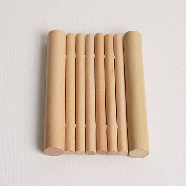 Soap Box Yamanashi (9 Models)