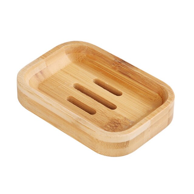 Soap Box Yamanashi (9 Models)