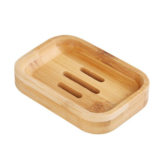 Jabonera Yamanashi (9 Modelos)