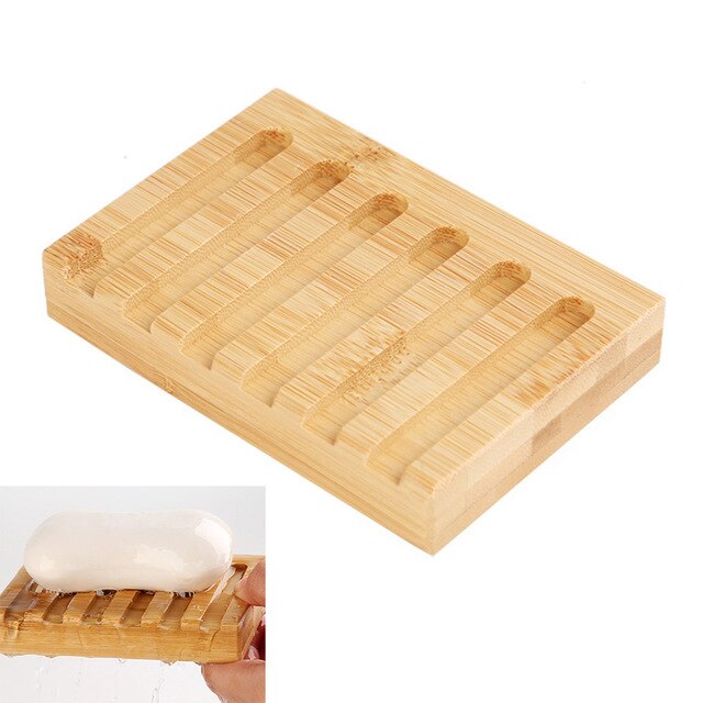 Soap Box Yamanashi (9 Models)