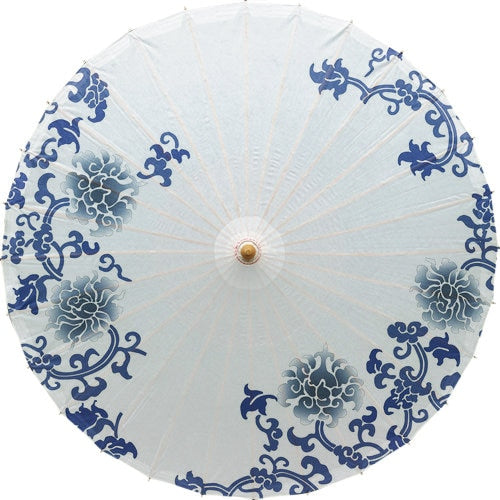 Sun Umbrella Aino (4 Sizes)