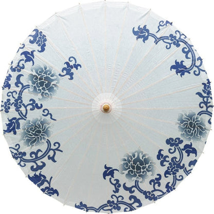 Sun Umbrella Aino (4 Sizes)