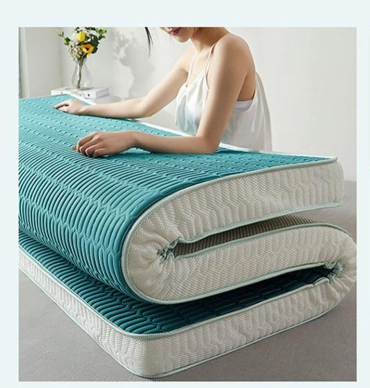 Tatami Ukiyo (4 Colors and 7 Sizes)