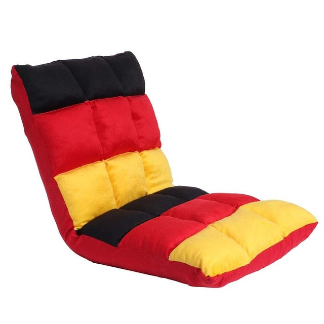 Sofá Omogo (2 Colores)