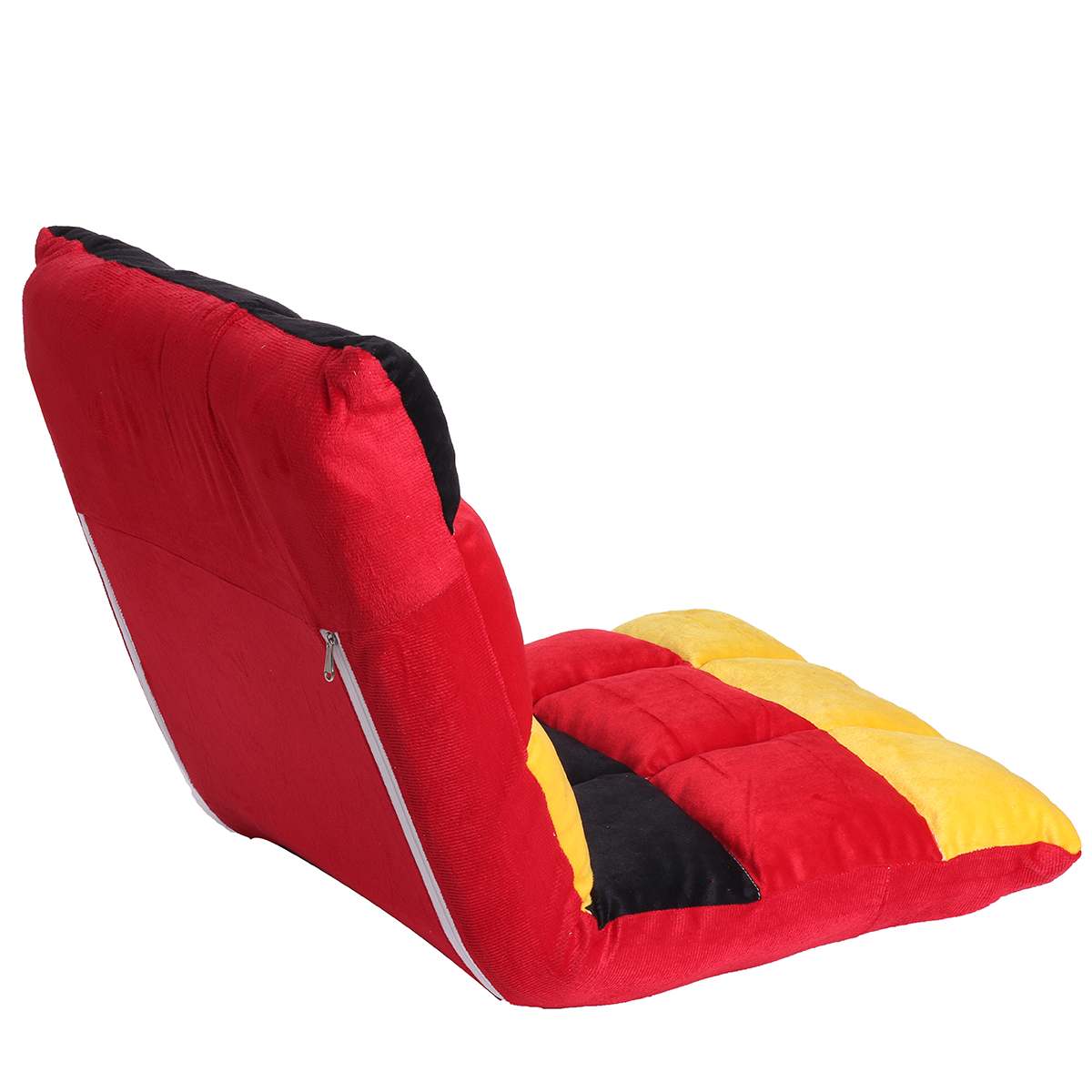 Sofá Omogo (2 Colores)