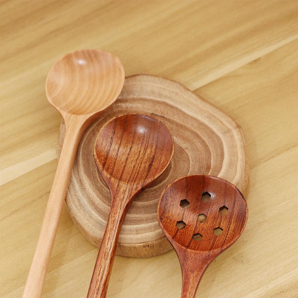 Spoon Aichi (3 Models)