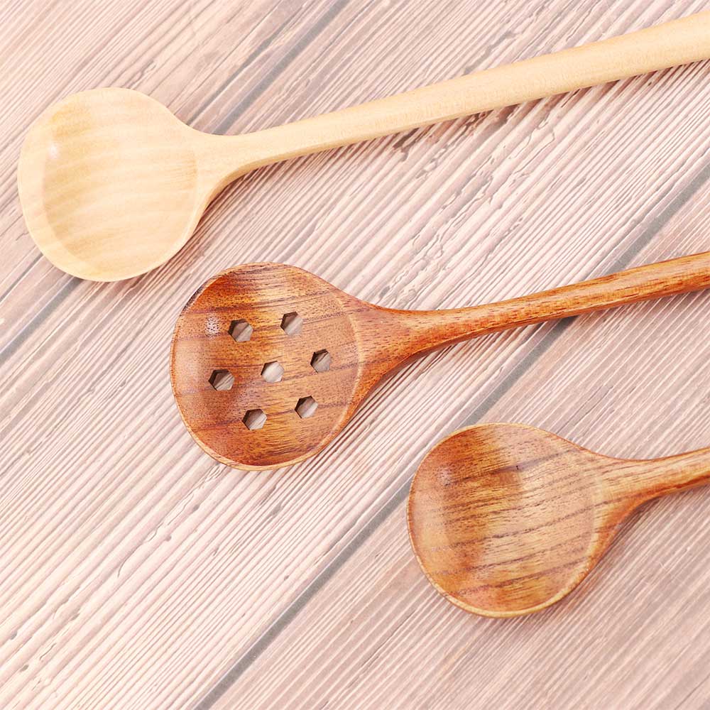 Spoon Aichi (3 Models)