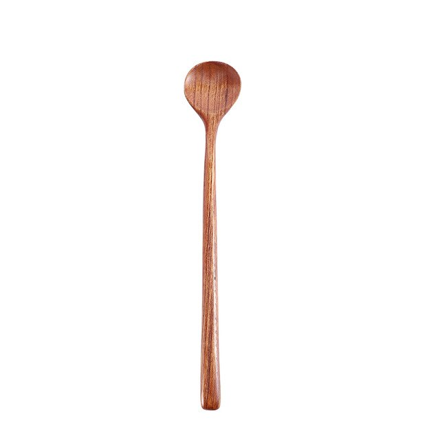 Spoon Aichi (3 Models)