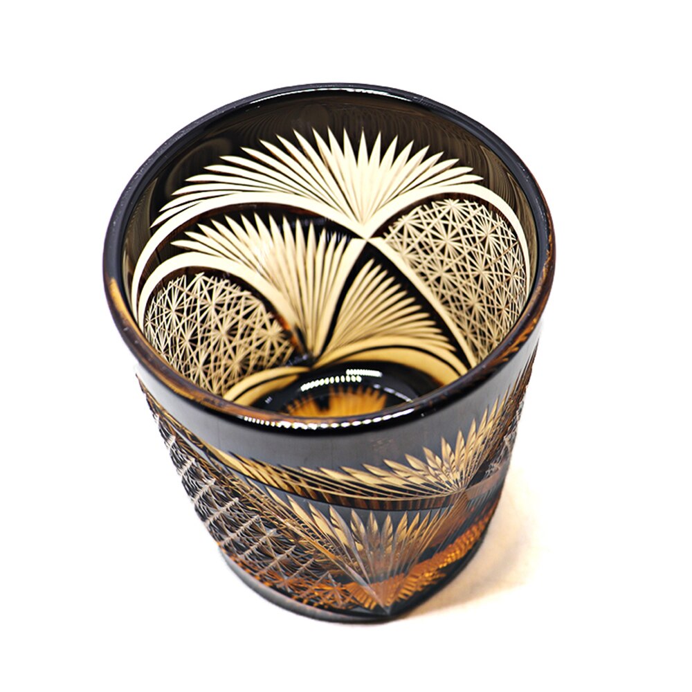 Vaso Daikichi
