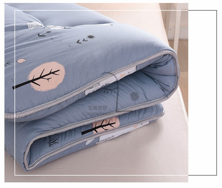 Tatami Gojo (17 Colors and 5 Sizes)