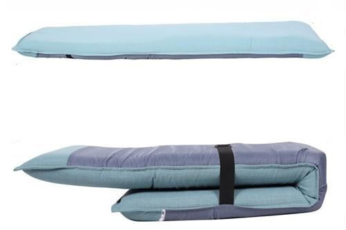 Sofá Cama Hitsuishijima (6 Colores)