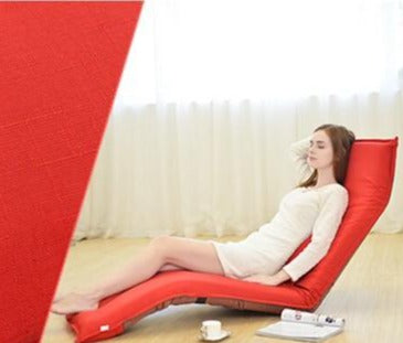 Sofá Cama Hitsuishijima (6 Colores)