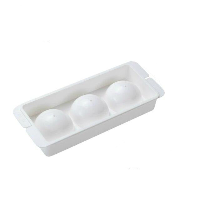 Whiskey Ice Cubes Tekari (3 Models)