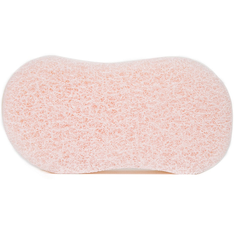 Bath Sponge Yoko (2 Models)