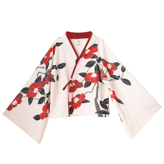 Kimono Itsuki