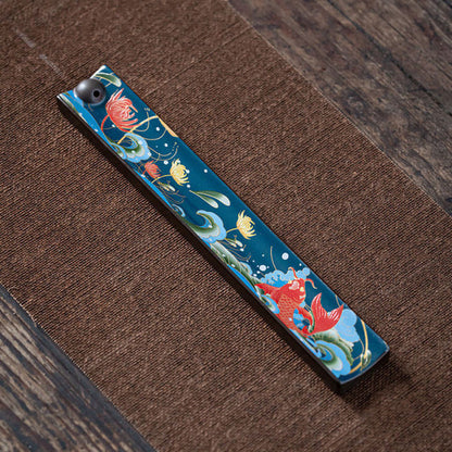 Incense Ogura (6 Colors)