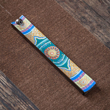Incense Ogura (6 Colors)