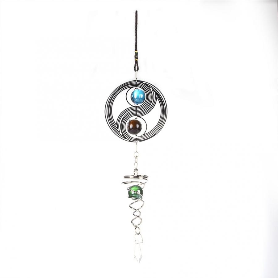 Wind Bell Chihiro