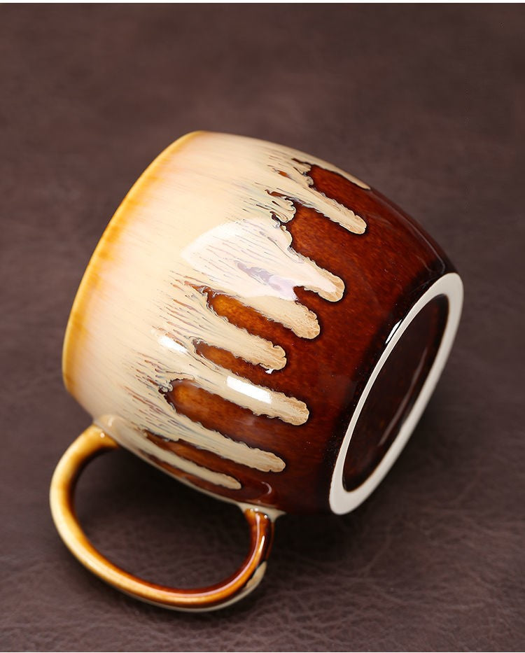 Taza de Café Nagasaki