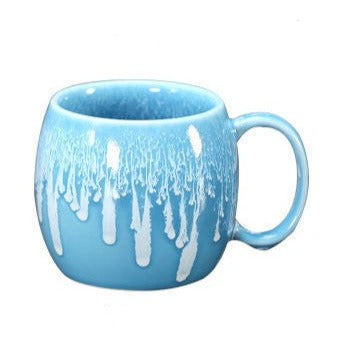 Taza de Café Nagasaki