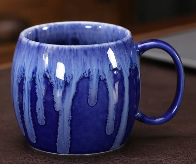 Taza de Café Nagasaki