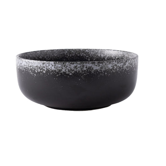 Cuenco de Ramen Chiyo