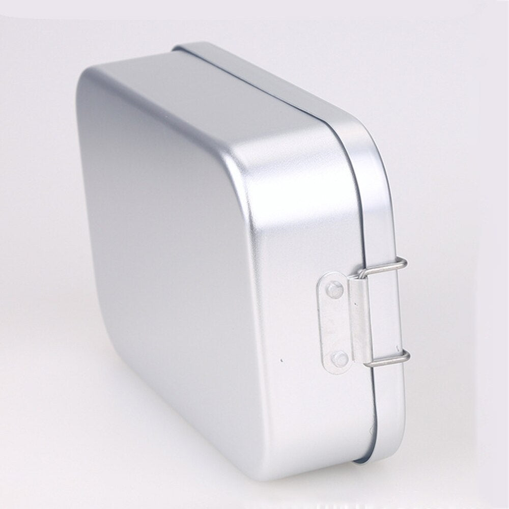 Caja Bento Mai